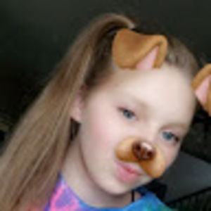 Meet your Posher, Aphton